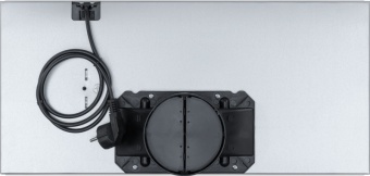 Детальное фото товара: MEFERI SMARTBOX60WH POWER