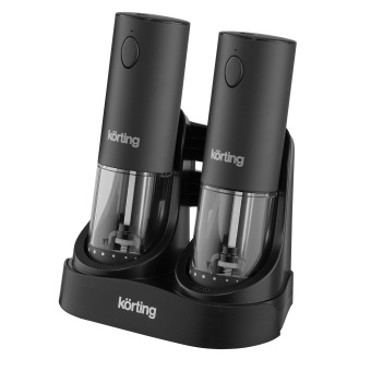 Детальное фото товара: Korting KSM 0001-MR2