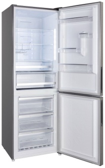 Детальное фото товара: Korting KNFC 61869 X