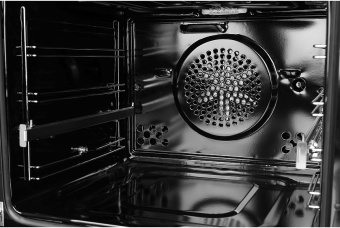 Детальное фото товара: Hyundai HEO 6752 BG