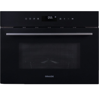 Детальное фото товара: Graude MWG 45.0 S