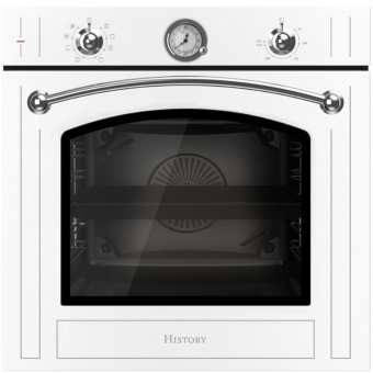 Детальное фото товара: HISTORY OE778B.RWH