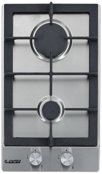 Детальное фото товара: EXITEQ EXH-208