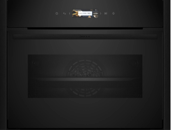 Детальное фото товара: NEFF C29CR7KY0