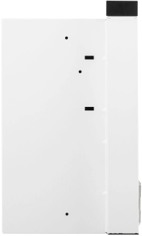 Детальное фото товара: Krona VENDY 600 INOX (1 мотор)