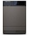 Фото товара: Schulthess MDA1.107FH3K