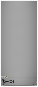 Детальное фото товара: Maunfeld MBF212NFW1 Inverter