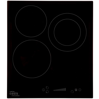 Детальное фото товара: making Oasis everywhere P-3SB