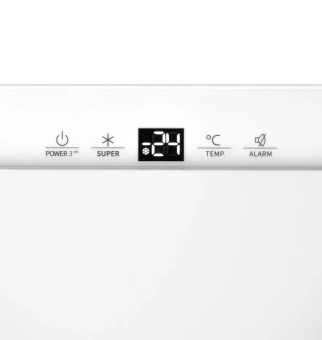 Детальное фото товара: LEX FBI 101 DF