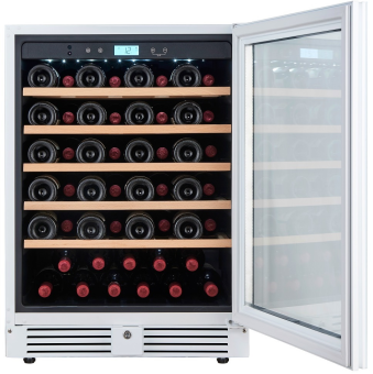 Детальное фото товара: Cellar Private CP051-1TWH