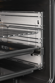 Детальное фото товара: HIBERG VM 6260 RB