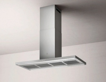 Детальное фото товара: ELICA THIN ISLAND IX/A/120