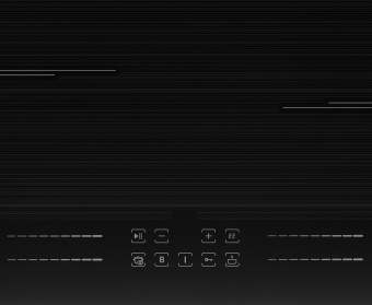 Детальное фото товара: Krona GENESIS 60 BL G2