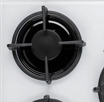 Детальное фото товара: Krona FIERO 45 WH