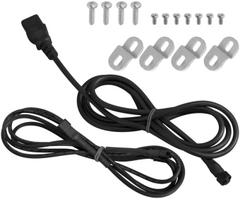 Детальное фото товара: MEFERI XSMART35IX ULTRA