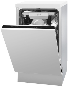 Детальное фото товара: Hansa ZIM426EQ