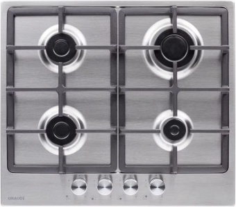 Детальное фото товара: Graude GS 60.1 E