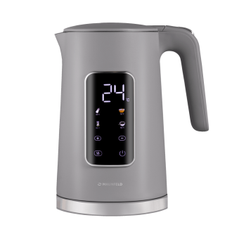 Детальное фото товара: Maunfeld MGK-635DGR