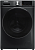 Фото товара: Hyundai WFD9403