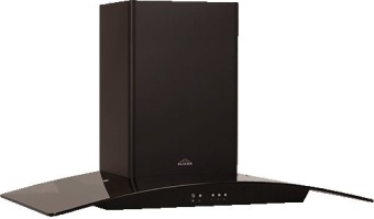 Детальное фото товара: Elikor Аметист 90П-650-К3Д черный/тонир