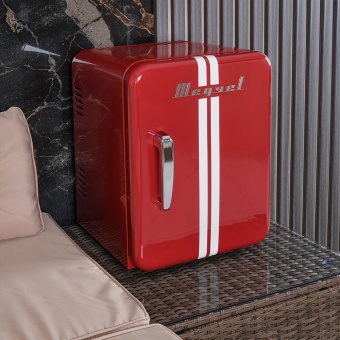 Детальное фото товара: Meyvel MMT-30VR