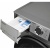 Toshiba TW-BN90C4RU(SK) Детальное фото товара: Toshiba TW-BN90C4RU(SK)