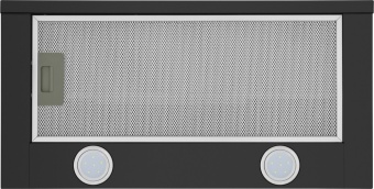 Детальное фото товара: Maunfeld VS Fast 50 Black