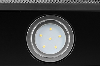 Детальное фото товара: MILLEN MBKHSG 601 BL