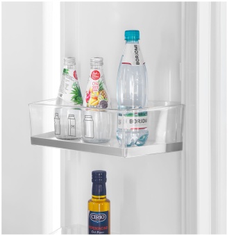 Детальное фото товара: Maunfeld MBF212NFW2