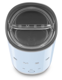 Детальное фото товара: Smeg MFF02PBEU