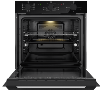 Детальное фото товара: Maunfeld AEOK7610B2