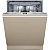 Фото товара: NEFF S175HVX07E