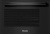 Детальное фото товара: Miele DGM7840 OBSW