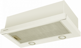 Детальное фото товара: Maunfeld VS Fast (Glass) 60 Beige