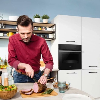 Детальное фото товара: Hansa BOES68004