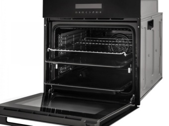Детальное фото товара: EXITEQ EXO-404 black