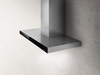 Детальное фото товара: ELICA JOY BLIX/A/60