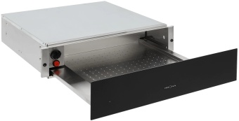 Детальное фото товара: Krona ONYX 15H BL