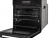 Детальное фото товара: EXITEQ EXO-404 black