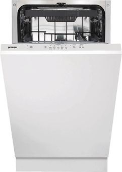 Детальное фото товара: Gorenje GV520D17S