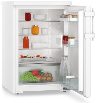 Детальное фото товара: Liebherr Re 1400-20 001 Pure