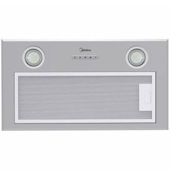Детальное фото товара: Midea MH60I370X