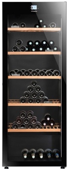 Детальное фото товара: Avintage DIVA300