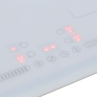 Детальное фото товара: EXITEQ EXH-504IW