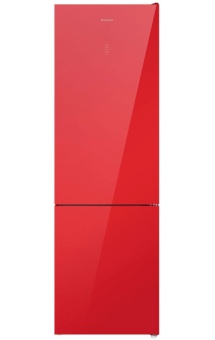 Детальное фото товара: Maunfeld MFF200NFR Inverter