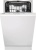 Детальное фото товара: Gorenje GV520D17S