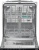 Детальное фото товара: Gorenje GV643D90