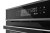 ZUGEL ZOE601X Детальное фото товара: ZUGEL ZOE601X