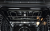 Детальное фото товара: Midea MO509103GW