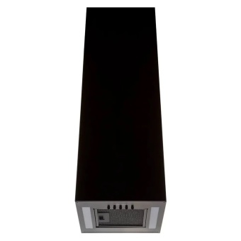 Детальное фото товара: Konigin Allegro Black 30